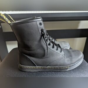 Dr martens Cairo